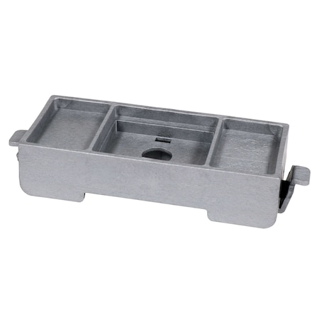 Anvil 31 UNIVERSL SHIELD CLEVIS ADPT 0560600040